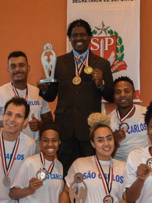 sao_carlos_790x505_23072019190418