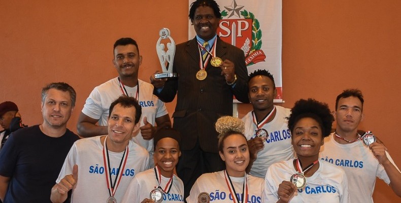 sao_carlos_790x505_23072019190418
