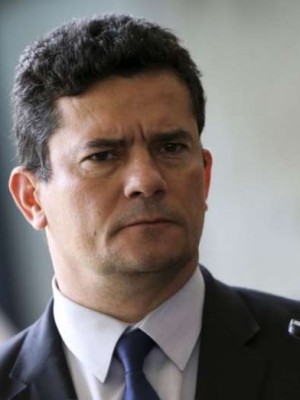 sergio-moro