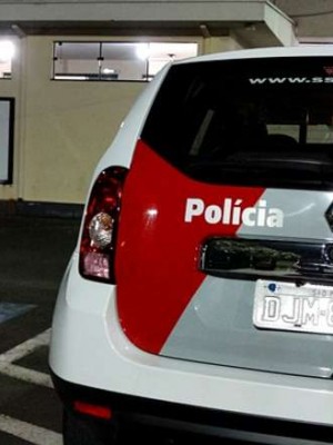 suicidio-são-carlosa-agora