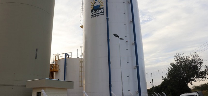 tarifas-de-agua-e-esgoto-terao-reajuste-de-466-em-araraquara-5MA7