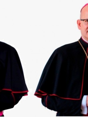 thumbnail_D.Paulo Cezar e D.Eduardo