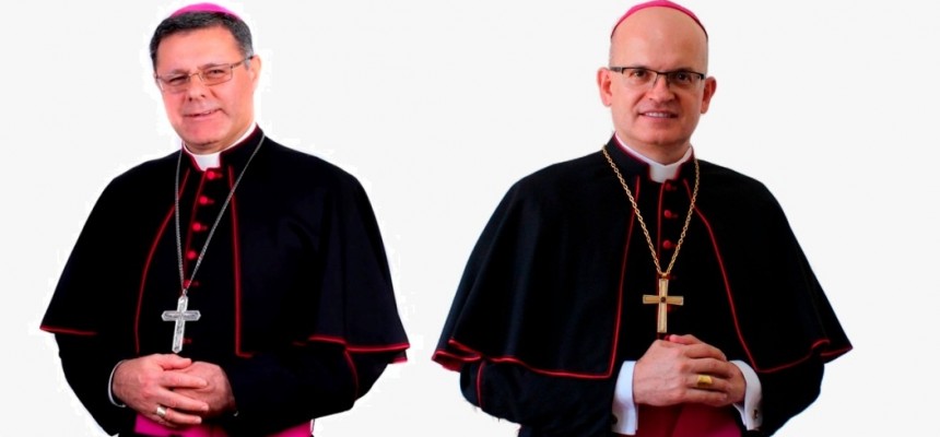 thumbnail_D.Paulo Cezar e D.Eduardo
