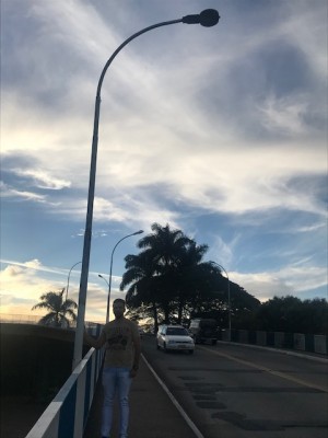 thumbnail_Foto Rodson iluminação viaduto