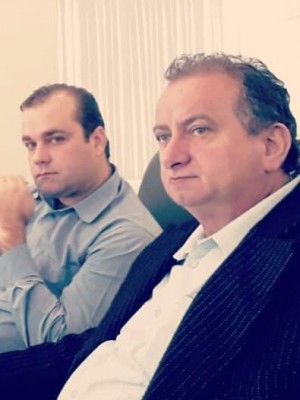 thumbnail_WhatsApp Image 2019-07-19 at 15.27.03