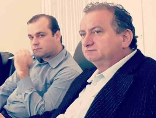 thumbnail_WhatsApp Image 2019-07-19 at 15.27.03