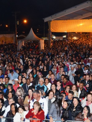 thumbnail_festa laranja (1)