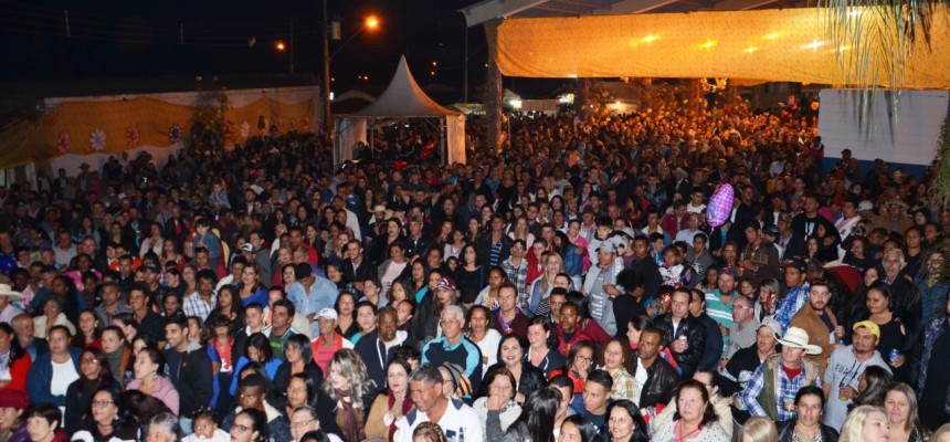 thumbnail_festa laranja (1)