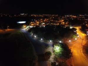 thumbnail_iluminação (1)