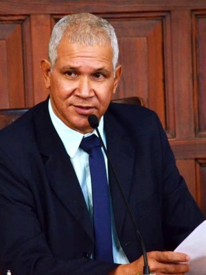 thumbnail_lucao presidencia plenario