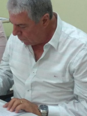 thumbnail_paulo gullo
