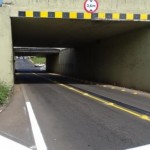 thumbnail_pontilhão (1)