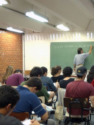 05112010-arquivoalunos1