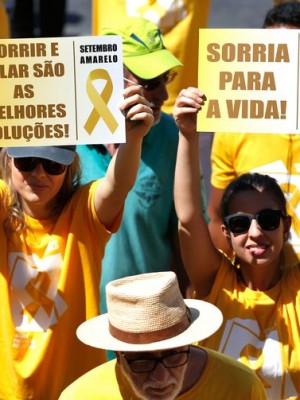 1090204-tnrgo_abr_edit_10091706094