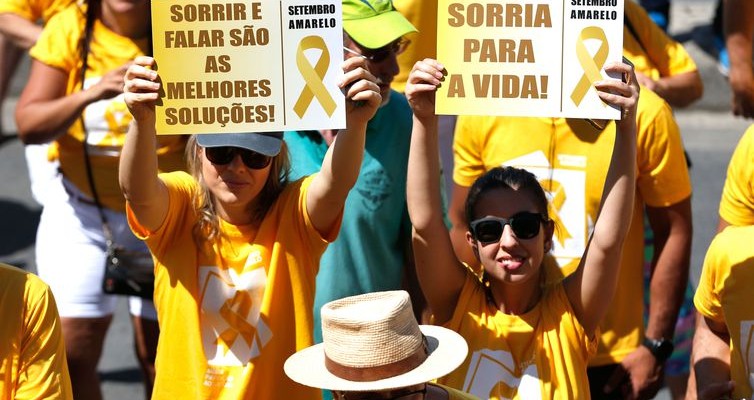 1090204-tnrgo_abr_edit_10091706094