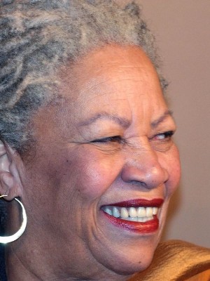 2019-08-06t140400z_7926376_rc1594ac8720_rtrmadp_3_people-toni-morrison