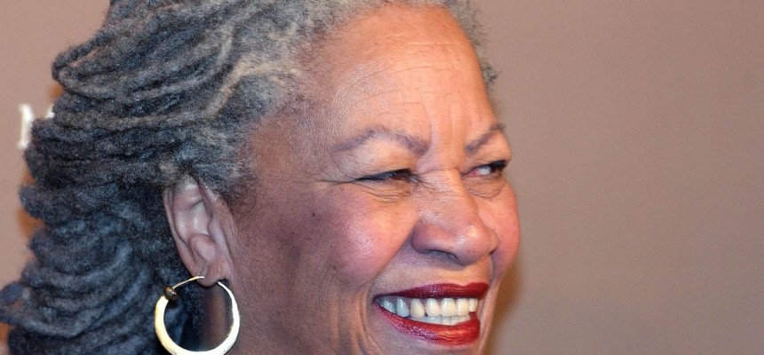 2019-08-06t140400z_7926376_rc1594ac8720_rtrmadp_3_people-toni-morrison