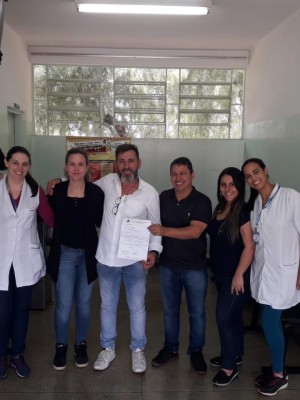 70124387_1366069853541520_1204746658764554240_o