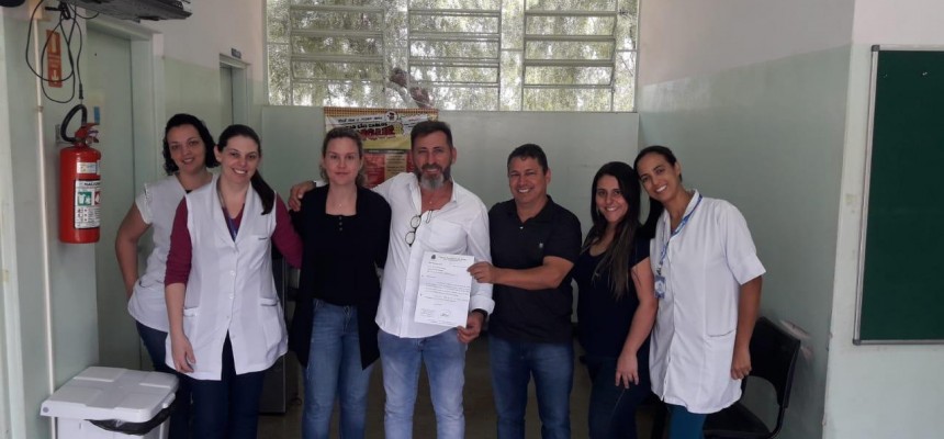 70124387_1366069853541520_1204746658764554240_o