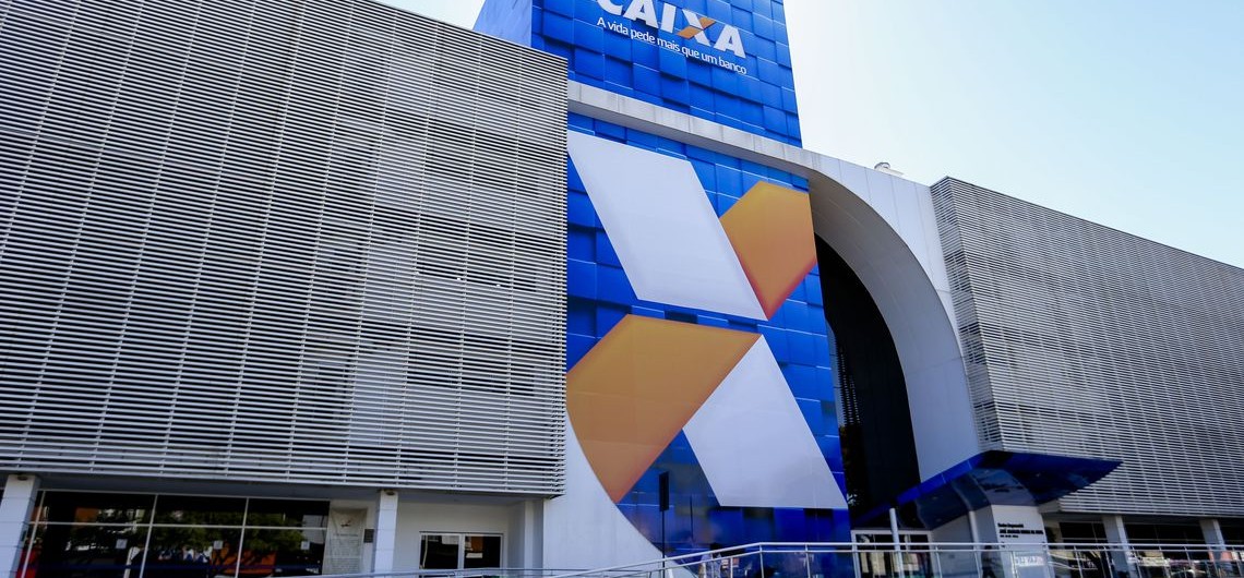 CAIXA-ECONOMICA-FEDERAL