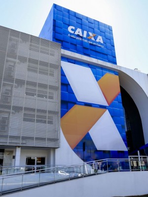 CAIXA-ECONOMICA-FEDERAL