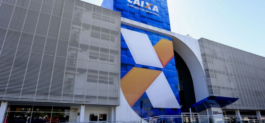CAIXA-ECONOMICA-FEDERAL