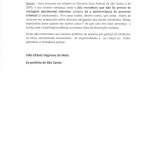 MELO PROCESSO II