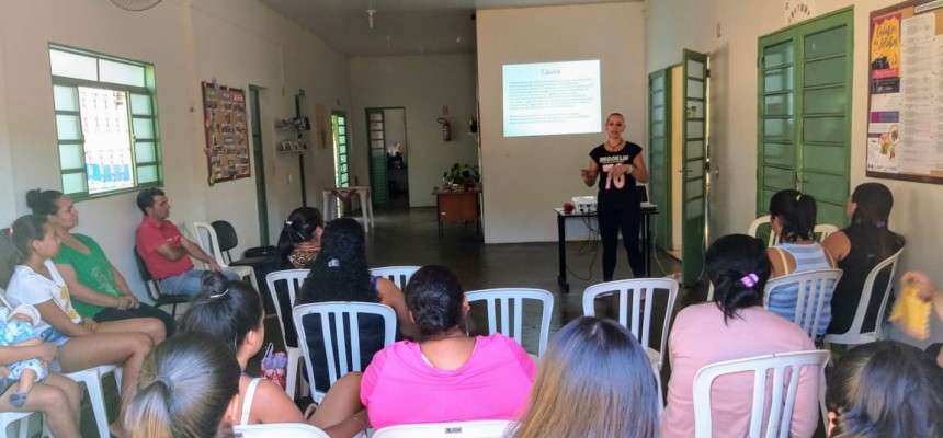 OFICINA DEPRESSÃO (1)