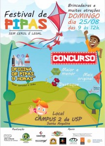 Pipas 2019