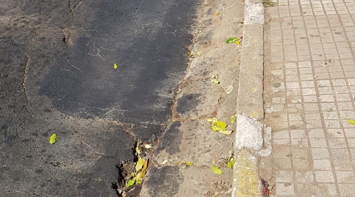 Rua Dona Alexandrina (2)