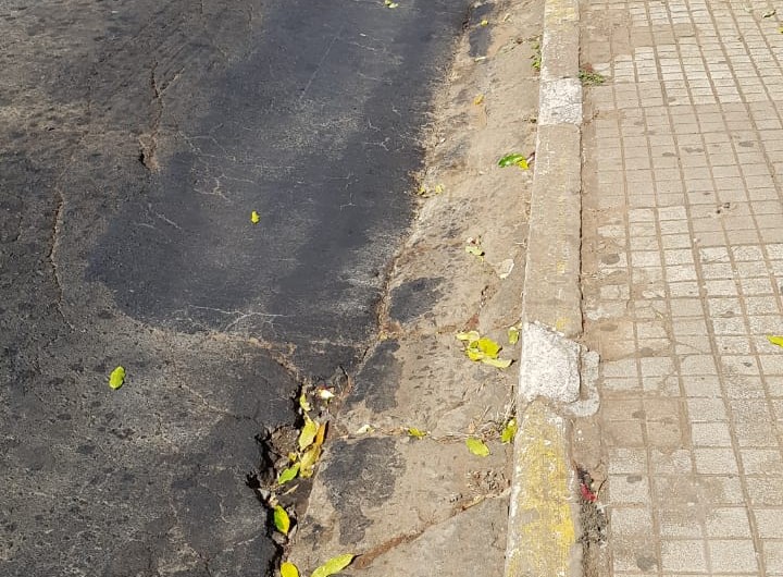 Rua Dona Alexandrina (2)