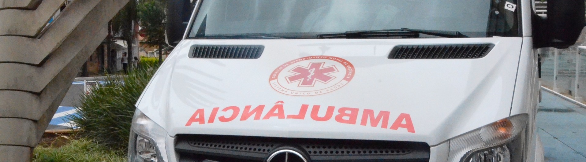 SAMU ambulância (32)