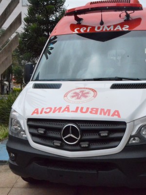 SAMU ambulância (32)