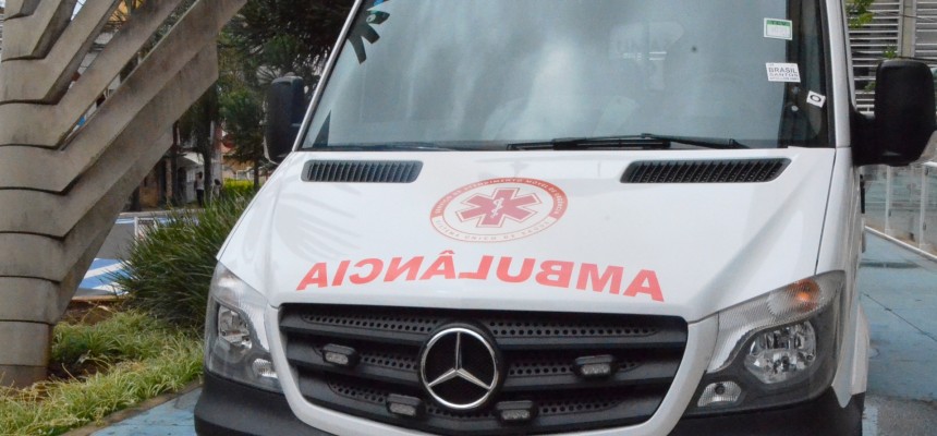 SAMU ambulância (32)