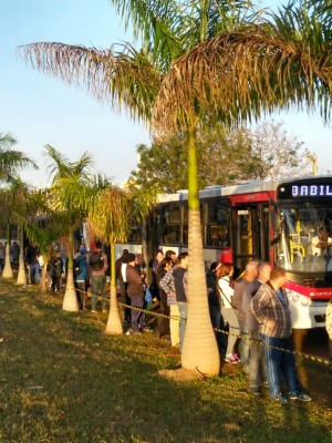 Suzantur Babilonia 2 (1)