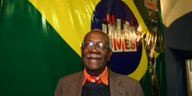 UMES - Cesar Ogata 49