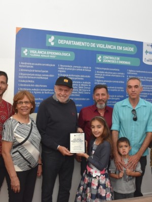 VIGILANCIA_REFORMA-5
