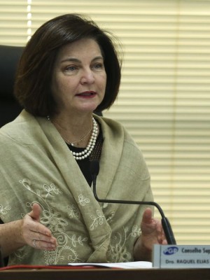 abr_jfcrz_090820195485