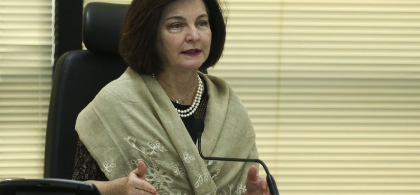 abr_jfcrz_090820195485