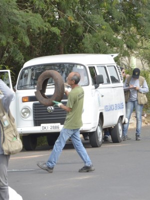 araraquara-registra-18593-casos-de-dengue-Z0Cd