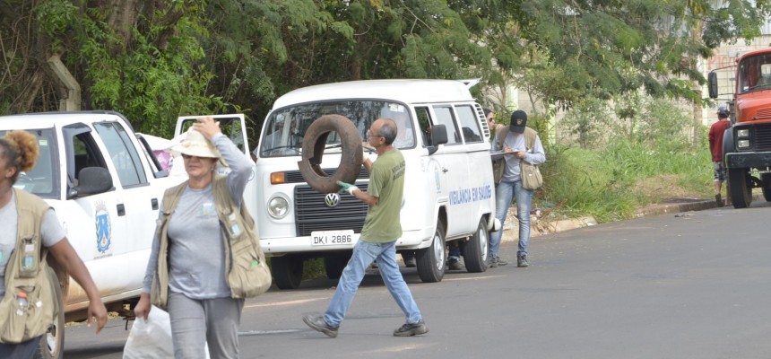araraquara-registra-18593-casos-de-dengue-Z0Cd