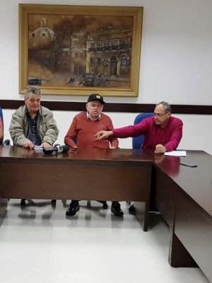 coletiva_recape-8