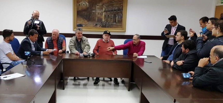 coletiva_recape-8