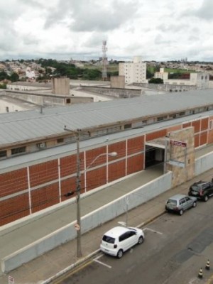 dc237e6376556e783ca1d067dee68f52_XL