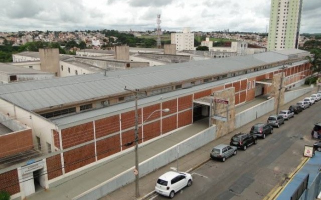 dc237e6376556e783ca1d067dee68f52_XL