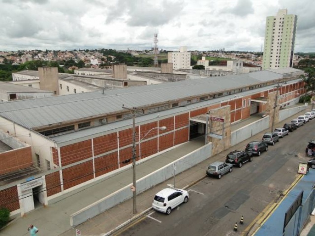 dc237e6376556e783ca1d067dee68f52_XL