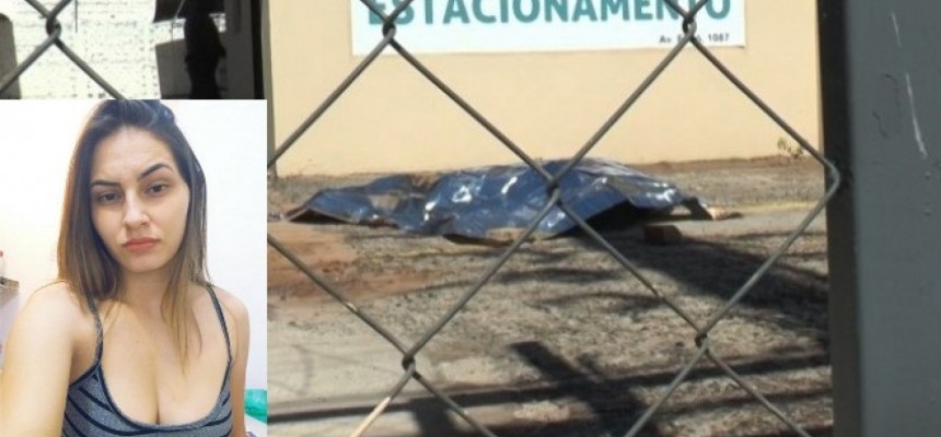 dig-assume-as-investigacoes-do-caso-kenya-R6Wi