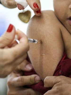 edit_mcmgo_abr20180818_1349