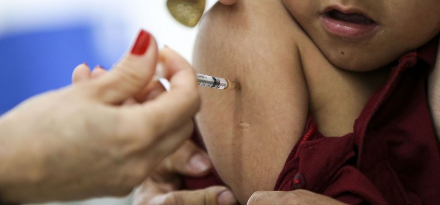 edit_mcmgo_abr20180818_1349