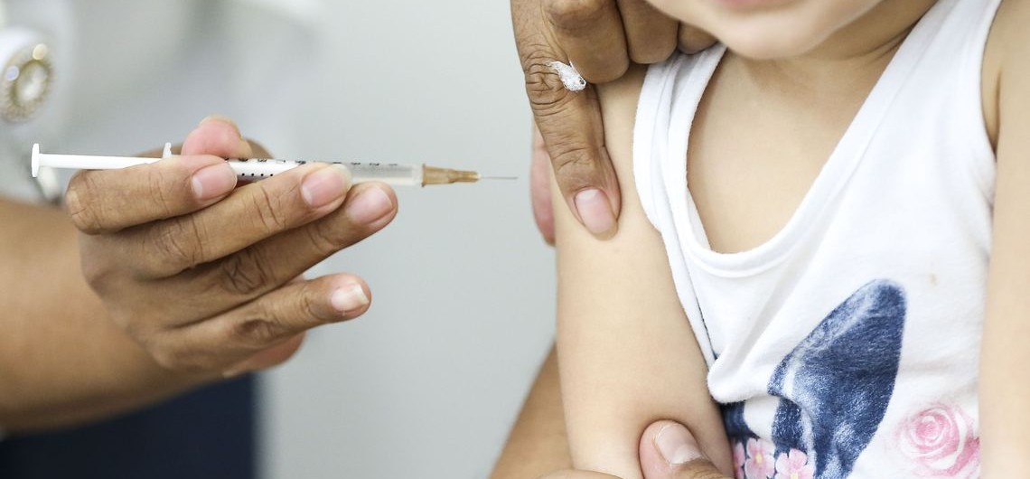 edit_mcmgo_abr20180818_1354